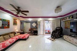 Blk 122E Rivervale Bank (Sengkang), HDB 5 Rooms #614635891